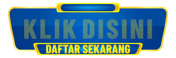 KANGTOTO10ST.lol